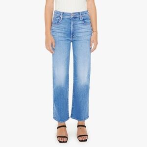 MOTHER Jeans
